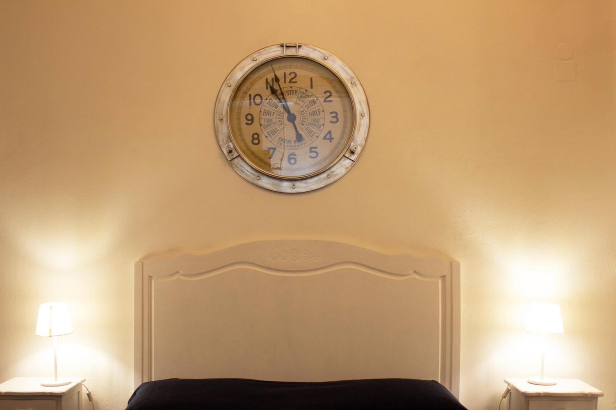 Appartement Nel Cuore Di Pisamonolocale In Palazzo Storico.